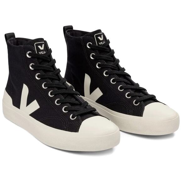 VEJA Wata II Size 9.5 New without Box MSRP $155 SOO - Picture 1 of 13